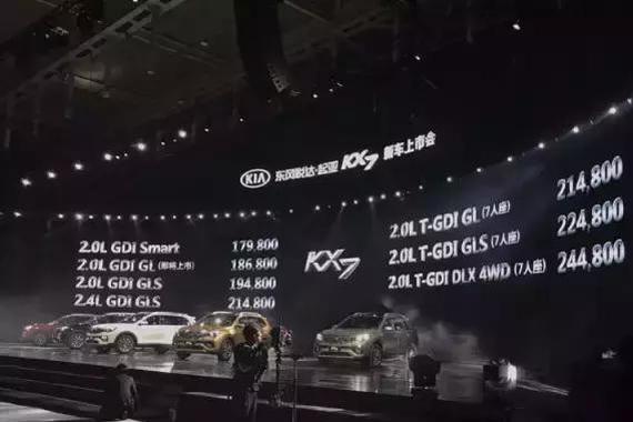 走的是外面协会路线，卖的是20万身价