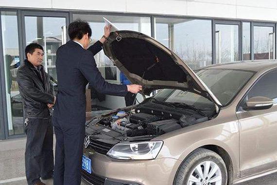 现在车10万不到就能买！选车得遵循原则