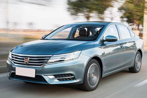 拿5万买小车，最后却选一款20万大车！