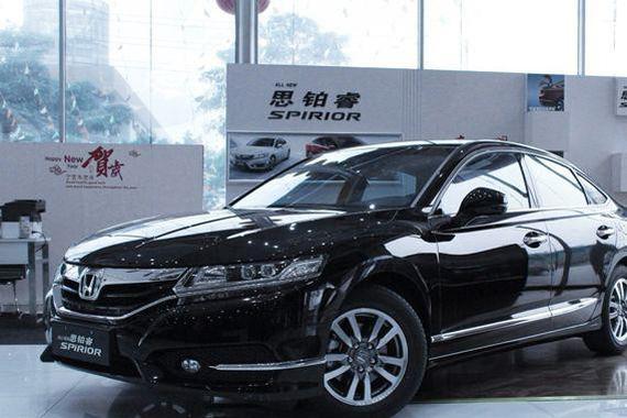 这些10多万的车质量有多牛逼？