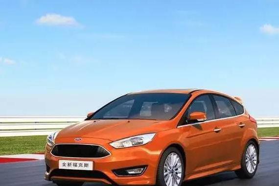 当年抗衡途观,却被断轴坏了名声