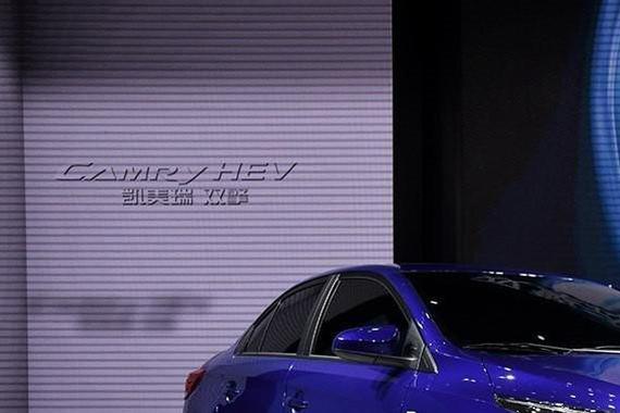 6.98-10.68万的致享，性价比最高是哪款？