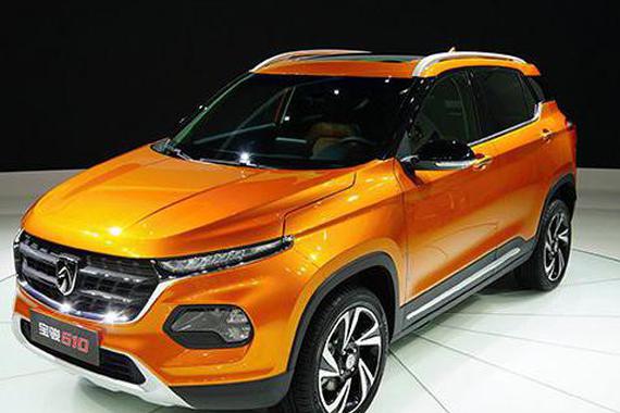 预算10万，这些车会是我首选！