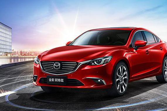 既然都说这些车好，为何你偏偏不买单？