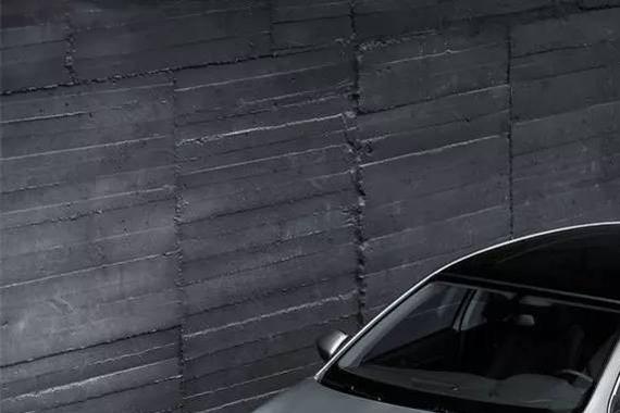 胜者为王丨紧凑级两厢车型盘点