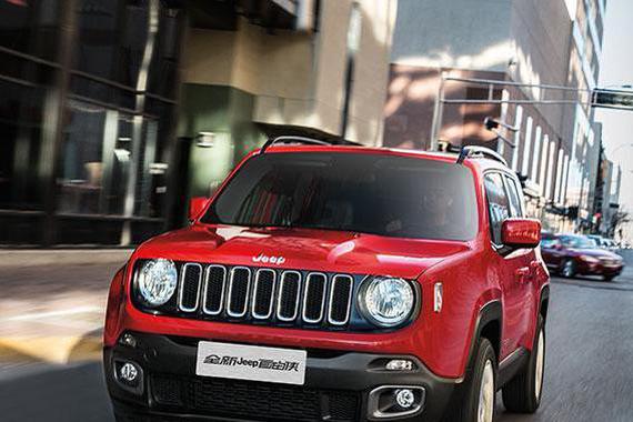 自由侠优惠8千，为何不做15万车型的首选