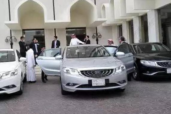 拳打黄金超跑，脚踢日系越野！