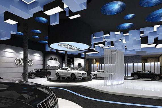 最高优惠2.4万 要实惠得选这些10万级家轿