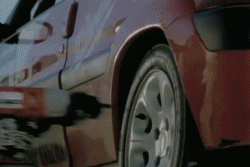 每日趣图|妖妖灵吗?快去请如来佛祖