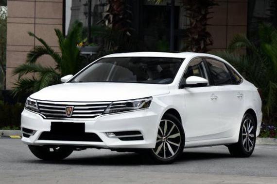 预算10万，帝豪GL和荣威i6谁更值得入手？