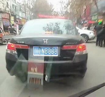 每日趣图|妖妖灵吗?快去请如来佛祖