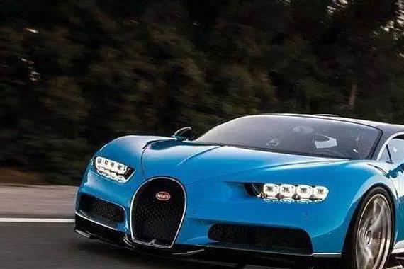 一车两把钥匙 第二把才能开启“疯狂模式”