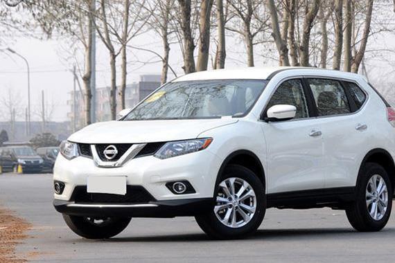 20万买啥SUV？这两款车都有值得入手的理由