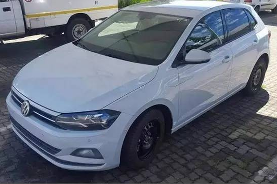 全新POLO终于现真容，你考虑入手吗？