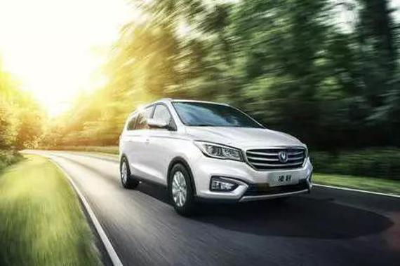 一位奶爸的用车独白