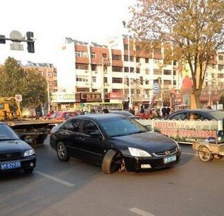 每日趣图|妖妖灵吗?快去请如来佛祖