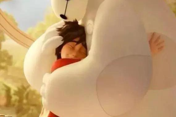 美国“国宝级”SUV即将国产上市