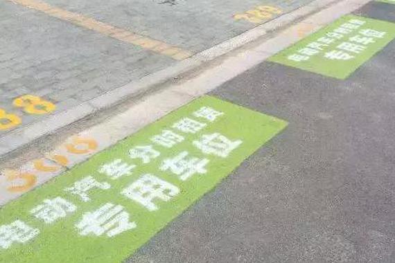 当租车又便宜又方便 很快就没人买车了