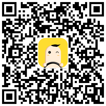 扫码下载“好司机养成记”APP
