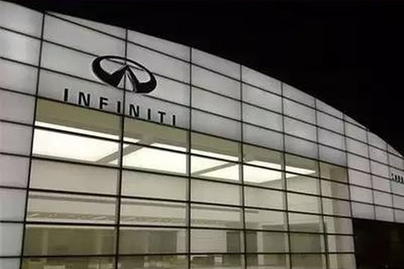 召回比吃饭还多，还是退出中国算了吧！