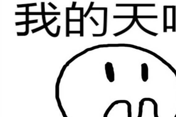 车辆经常坏？这些原因比销售骗你更可怕！