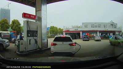 每日趣图|妖妖灵吗?快去请如来佛祖