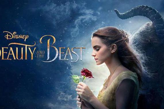 这些动力强外形帅的野兽车把美女都拐卖了