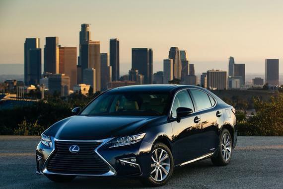 自己爽完还想卖高价，这样的车哪里找？