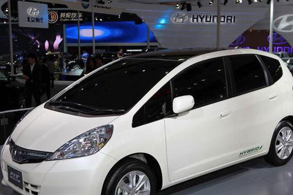 月薪4千小白，人生第一辆车如何选？