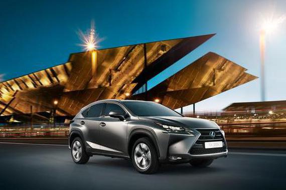 预算30万，在乎外观和舒适的SUV怎么选？