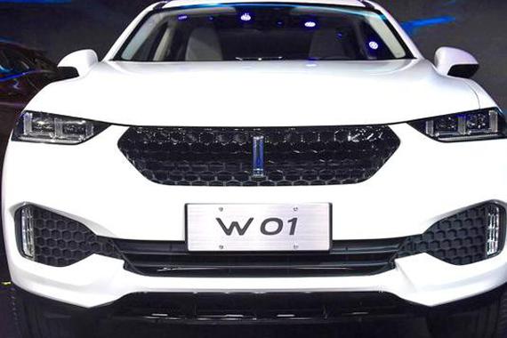 雷克萨斯研发调校，2.0T完爆传祺GS8