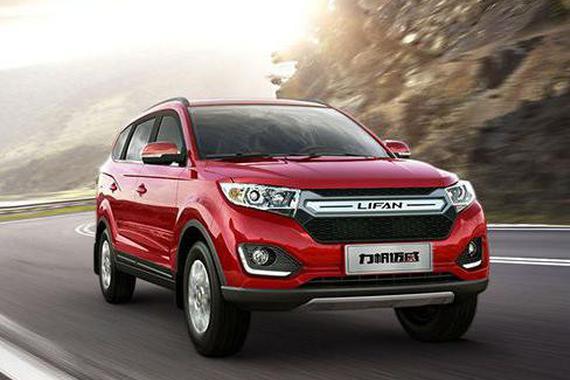 超大空间！特别适合家用的3款7座SUV