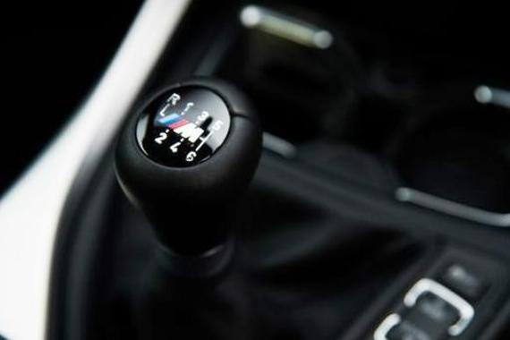 在汽车发展中，哪些是注定会被舍弃的？