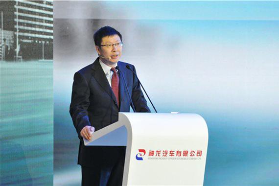 神龙汽车结束调整，放弃单车利润考核方式