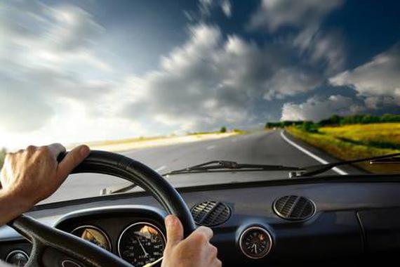 这几个省油方法是错误的，你还在犯？