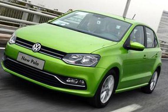 这些落地不超10万合资车有多靠谱？