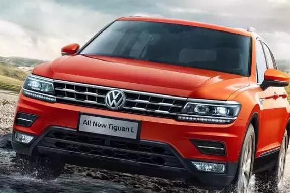 本田飞度要推七座？关于7座车的三大谣言