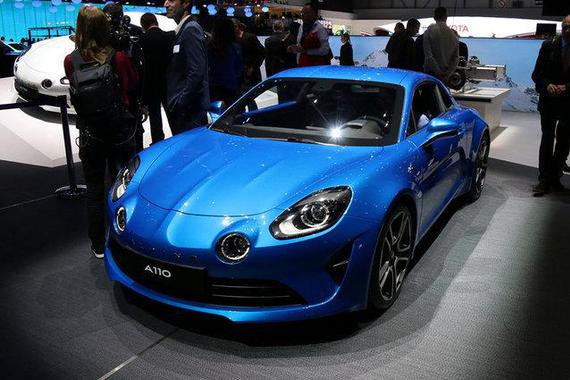 法式运动品牌复活就被吐槽