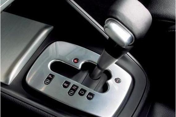 什么样的自动挡，都难逃档位PRND的顺序？