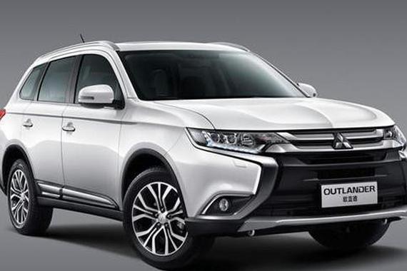 懂得错位竞争才是王道，这车16万就能到手