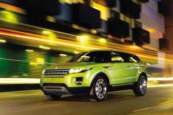 电子手刹有利有弊，想说爱你真不容易