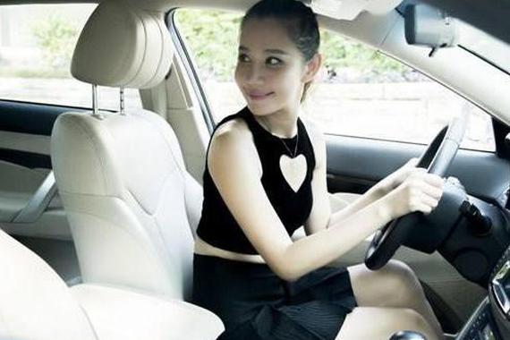 倒车雷达和倒车影像，谁更靠谱？要必要都装吗？