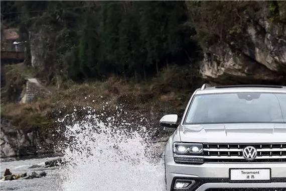 我不结巴，但它大大大大大有不同