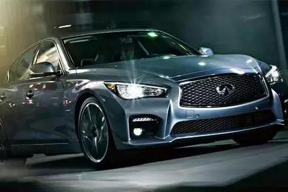 日本进口食物不能吃 日本进口车能开吗？