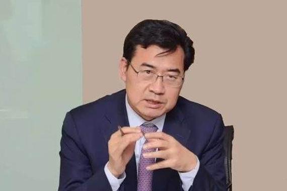 刘良出任观致汽车CEO 目标引入战略投资