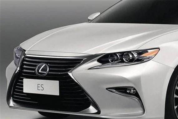 2020年中国豪华车市场什么样？几点猜想！