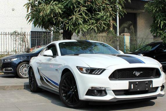 大排量自吸党只剩这几台能当梦想