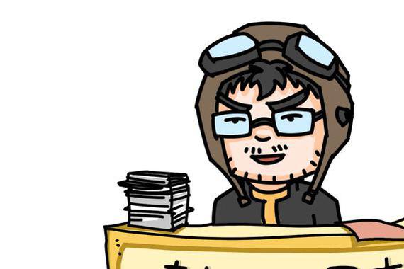 同样是合资车，一年的保养费用居然相差2倍