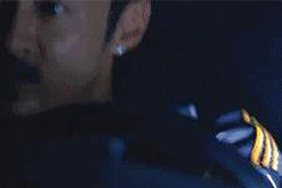 感觉车子起步很肉？明明就是你不会开车！