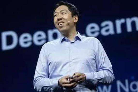 百度无人车的“四大金刚”最后一位也走了